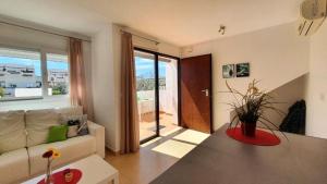 Condado de Alhama, N550 Condado de Alhama