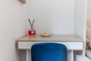 Stile e Comodità nel Vivace Centro di Milano