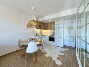 Clubrent - Coral Beach, 16º piso, vista panorámica