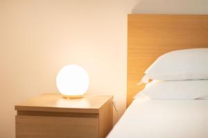 Appartamento Moderno e Luminoso (Metro B)