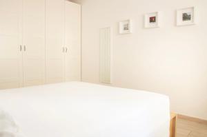 Appartamento Moderno e Luminoso (Metro B)