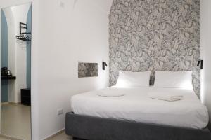 La Regina del Duomo Catania Centro