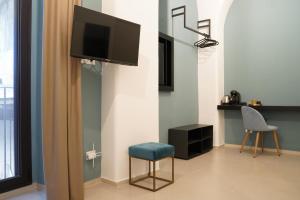 La Regina del Duomo Catania Centro