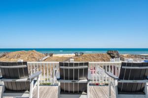 Imperial Palace 12 Bedroom Oceanfront Home