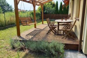 House between Cracow and Wieliczka - 4hvězdičkové hotely ve městě Vělička