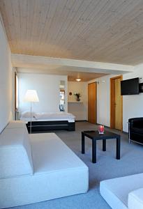 Apartment Lenkstrasse 6 C