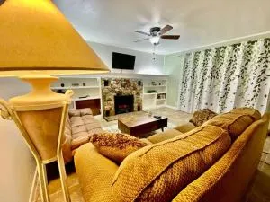 Home Sweet Home in Grass Valley - Nevada City