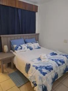 La Château B&B - Nigel