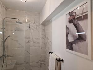 Appartements Studio avenue de Champagne : Appartement 1 Chambre