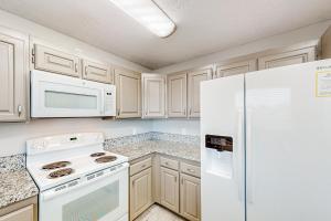 Mountain Views at the Village