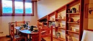 L'attico di Ovidio - Introdacqua