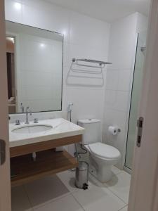Best inn Rio stay Flats- Premium
