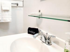 TWO BEDROOM HOME IN BEAUTIFUL DOWNTOWN LAKELAND