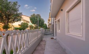 Casa vacanze da Antonio ristrutturata LUGLIO 2023