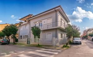 Casa vacanze da Antonio ristrutturata LUGLIO 2023