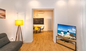 Casa vacanze da Antonio ristrutturata LUGLIO 2023