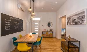 Casa vacanze da Antonio ristrutturata LUGLIO 2023