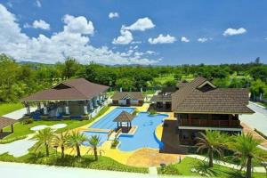 One Oasis Cebu Condominuim Mabolo Cebu