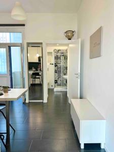 Milan Home Stadium ~ B&B Apartment for Rent