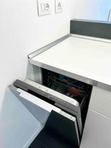 Milan Home Stadium ~ B&B Apartment for Rent