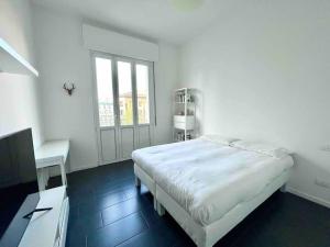 Milan Home Stadium ~ B&B Apartment for Rent