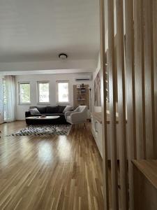 Luxury Apartment Adrianna