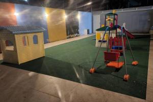 Apartamento Cobertura em Cabo Frio 3 suítes