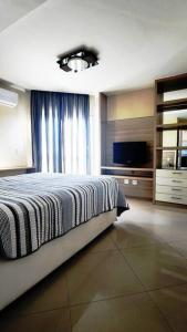 Apartamento Cobertura em Cabo Frio 3 suítes