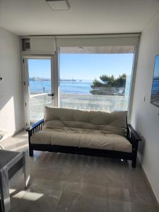 PH Patagonia Crystal Apart