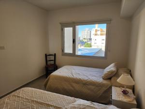 PH Patagonia Crystal Apart