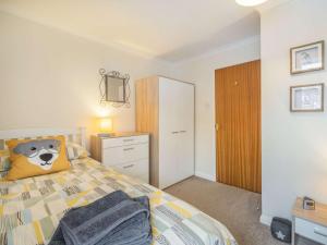 2 Bed in Keswick SZ462