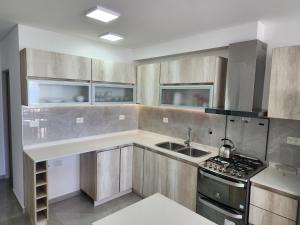 PH Patagonia Crystal Apart