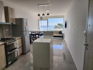 PH Patagonia Crystal Apart