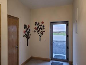 Maisie and Beas cottage