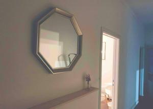 Self-Check in Sunny & Charming Apt