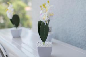 Apto Acolhedor em Frente ao Metrô com Garagem