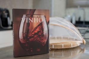 Apto Acolhedor em Frente ao Metrô com Garagem