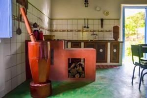 Casas da Mantiqueira