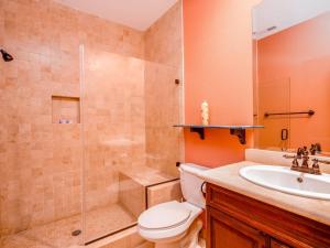 Beachfront San Felipe Villa 721