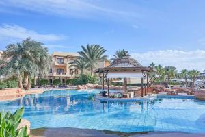 Steigenberger Coraya Beach - Adults Friendly 16 Years Plus