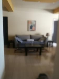 Acogedor y lindo hospedaje en zona norte, Cochabamba