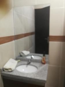 Acogedor y lindo hospedaje en zona norte, Cochabamba