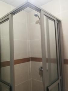 Acogedor y lindo hospedaje en zona norte, Cochabamba