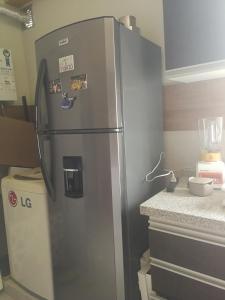 Acogedor y lindo hospedaje en zona norte, Cochabamba