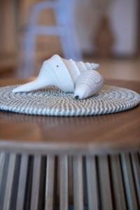 Latitude 17 - Suite 1