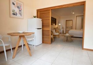 Latitude 17 - Suite 1