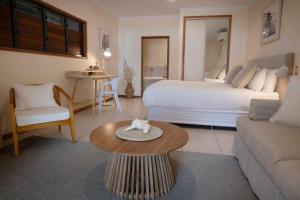 Latitude 17 - Suite 1