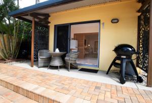 Latitude 17 - Suite 1