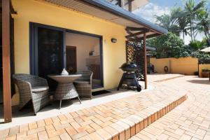 Latitude 17 - Suite 1