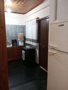 Departamentos Florida